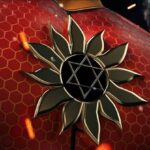 images-4