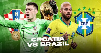 BRAZIL VS CROATIA scaled 1