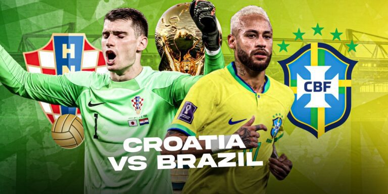 BRAZIL-VS-CROATIA-scaled