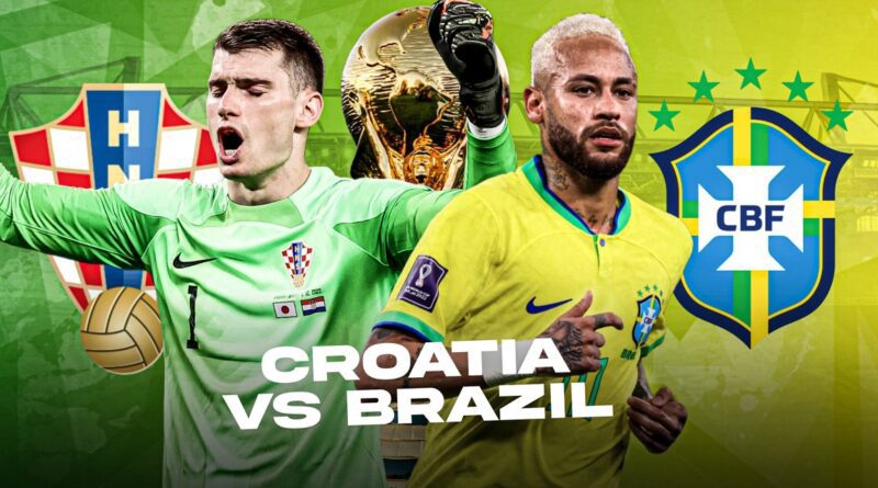 BRAZIL VS CROATIA scaled 1