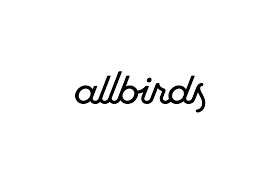 "Why Allbirds' Sustainability Efforts Can't Keep Its Stock Afloat Amid Significant Losses and Declining Sales"