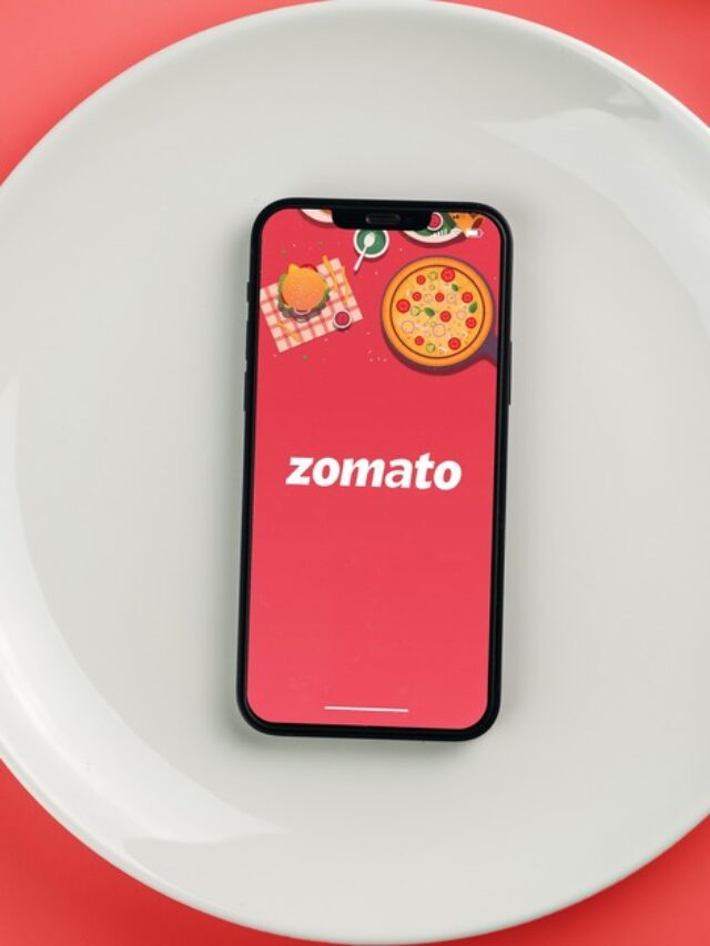 "Zomato: From Restaurant Directory to Global Food Delivery Giant - 10 Key Facts"