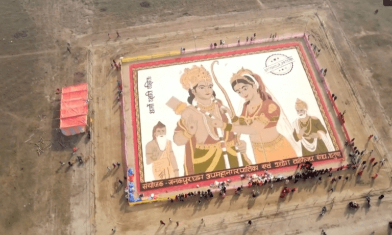 तस्वीर