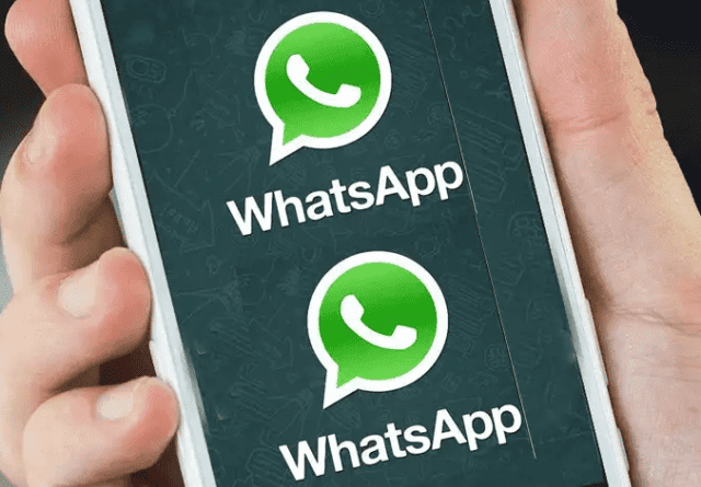 दो फोन में चलेगा एक ही WhatsApp, बहुत आसान है तरीका