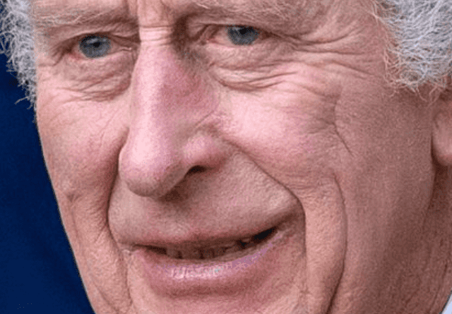 किंग चार्ल्स: ग्रेट ब्रिटेन के किंग चार्ल्स कैंसर से पीड़ित हैं
