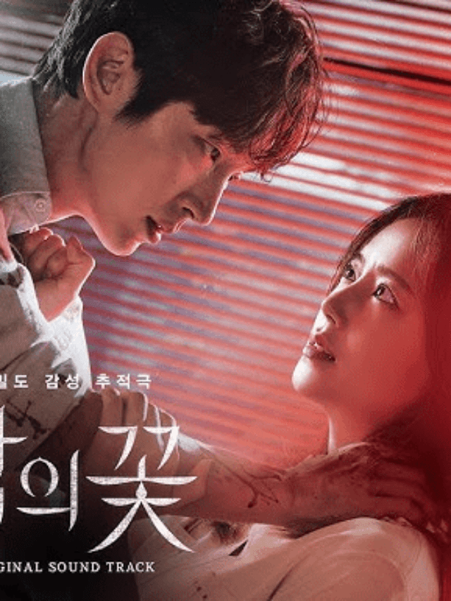 10 most addictive Korean dramas of all time: Business Proposal, Goblin, more