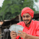 8th Pay Commission