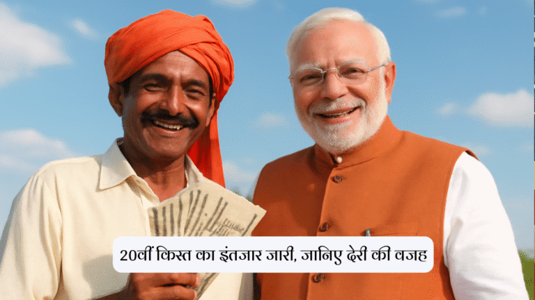 किसान