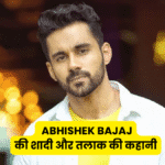 Abhishek Bajaj