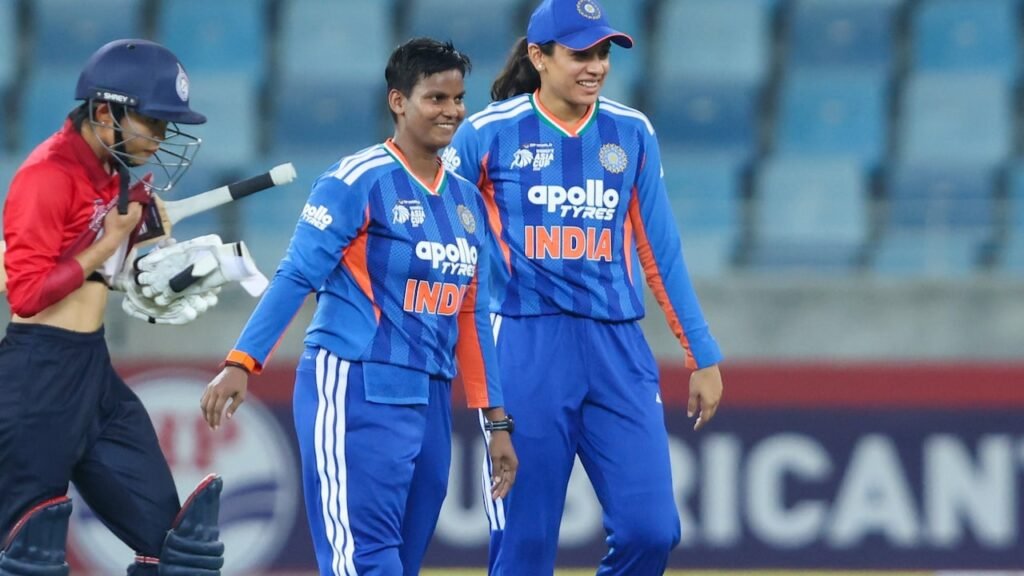 Asia Cup