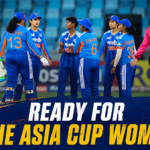 Asia Cup