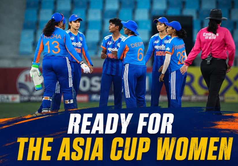 Asia Cup