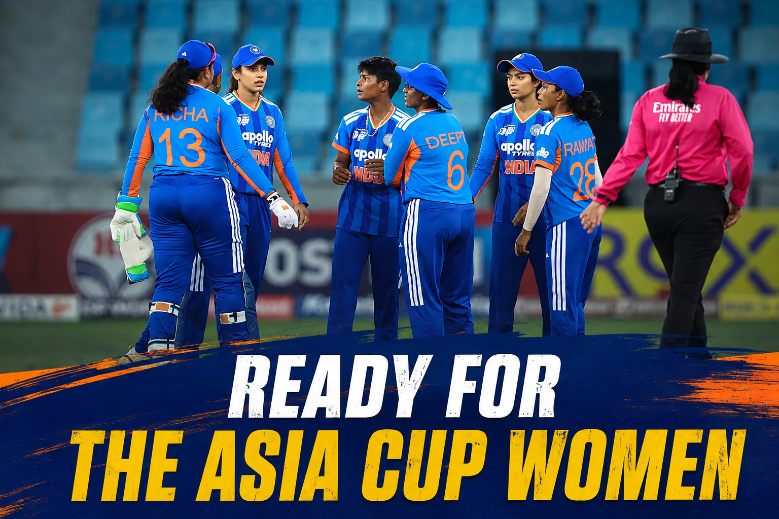 Asia Cup